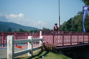 BIB: 
                            <button type="button" onclick="openModal(27596747)" class="btn btn-primary btn-sm float-right btn-popup" data-toggle="modal" data-target=".modal-high-quality">
                        <i class="fas fa-shopping-cart"></i> Add to Cart
                    </button>
                                            <button type="button" onclick="isThisMe(27596747, true)" class="btn btn-success btn-sm float-right btn-popup btn-isme hidden" data-toggle="tooltip" data-placement="bottom" title="นี่คือรูปของคุณใช่ไหม คลิกที่นี่เพื่อเอาเข้าอัลบั้ม">
                        <i class="fas fa-plus"></i> Add to album
                    </button>
                    <button type="button" onclick="isThisMe(27596747, false)" class="btn btn-warning btn-sm float-right btn-popup btn-isnotme hidden">
                        <i class="fas fa-ban"></i> Remove from album
                    </button>